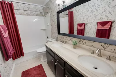 12139 Vahalla Drive, Lakeside, CA 92040 - Photo 49
