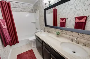 12139 Valhalla Dr, Lakeside, CA 92040 - Photo 49