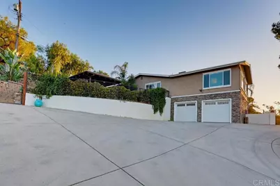 12139 Vahalla Drive, Lakeside, CA 92040 - Photo 69