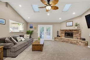 12139 Valhalla Dr, Lakeside, CA 92040 - Photo 67