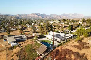 12139 Valhalla Dr, Lakeside, CA 92040 - Photo 75