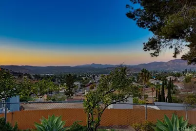 12139 Vahalla Drive, Lakeside, CA 92040 - Photo 27