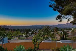 12139 Valhalla Dr, Lakeside, CA 92040 - Photo 27
