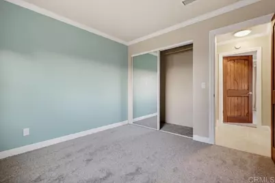 12139 Vahalla Drive, Lakeside, CA 92040 - Photo 57