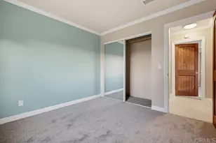 12139 Valhalla Dr, Lakeside, CA 92040 - Photo 57