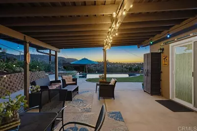 12139 Vahalla Drive, Lakeside, CA 92040 - Photo 13