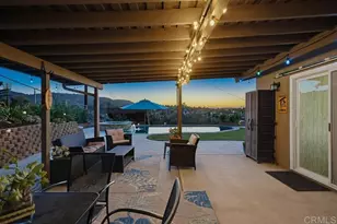 12139 Valhalla Dr, Lakeside, CA 92040 - Photo 13