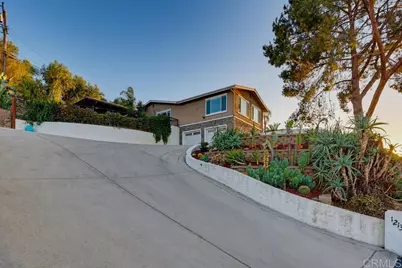 12139 Vahalla Drive, Lakeside, CA 92040 - Photo 71