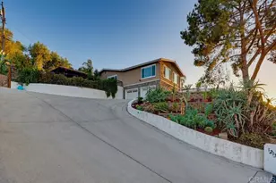 12139 Valhalla Dr, Lakeside, CA 92040 - Photo 71