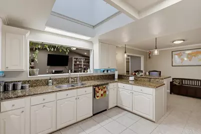 12139 Vahalla Drive, Lakeside, CA 92040 - Photo 39