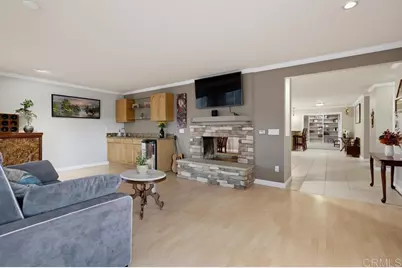 12139 Vahalla Drive, Lakeside, CA 92040 - Photo 45