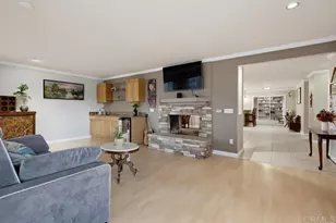 12139 Valhalla Dr, Lakeside, CA 92040 - Photo 45