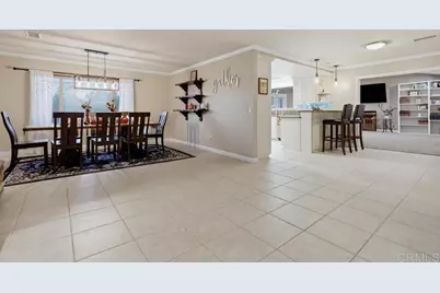 12139 Vahalla Drive, Lakeside, CA 92040 - Photo 31