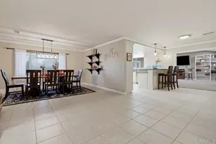 12139 Valhalla Dr, Lakeside, CA 92040 - Photo 31