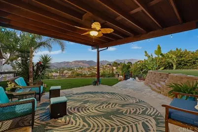 12139 Vahalla Drive, Lakeside, CA 92040 - Photo 9