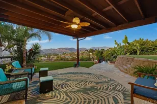 12139 Valhalla Dr, Lakeside, CA 92040 - Photo 9