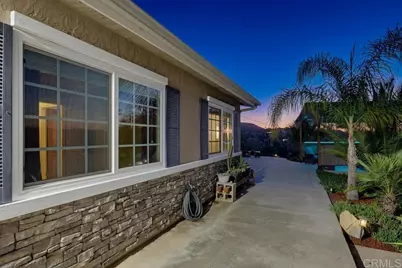 12139 Vahalla Drive, Lakeside, CA 92040 - Photo 25
