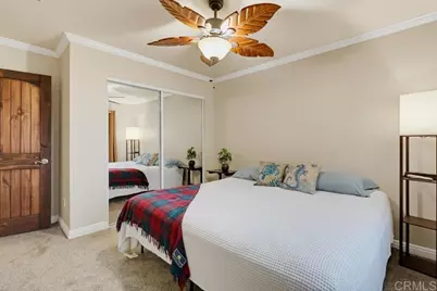 12139 Vahalla Drive, Lakeside, CA 92040 - Photo 59