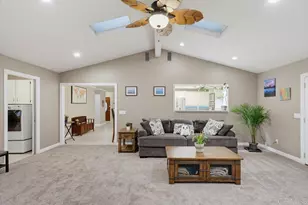 12139 Valhalla Dr, Lakeside, CA 92040 - Photo 65