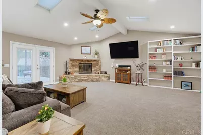 12139 Vahalla Drive, Lakeside, CA 92040 - Photo 63