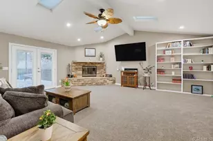 12139 Valhalla Dr, Lakeside, CA 92040 - Photo 63