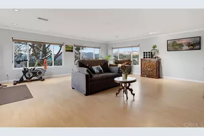 12139 Vahalla Drive, Lakeside, CA 92040 - Photo 43