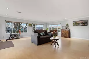 12139 Valhalla Dr, Lakeside, CA 92040 - Photo 43