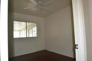 10343 Woodwayne Dr, Santee, CA 92071 - Photo 15
