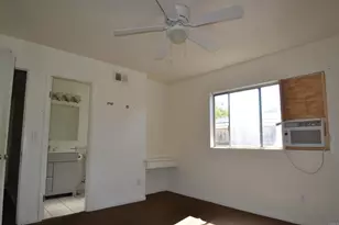 10343 Woodwayne Dr, Santee, CA 92071 - Photo 13