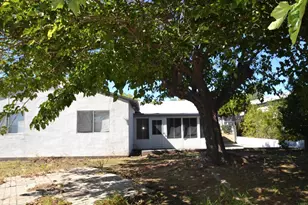 10343 Woodwayne Dr, Santee, CA 92071 - Photo 11