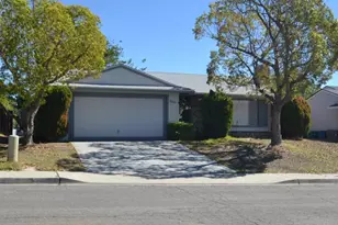 10343 Woodwayne Dr, Santee, CA 92071 - Photo 1