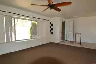 10343 Woodwayne Dr, Santee, CA 92071 - Photo 5