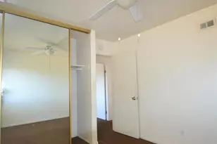 10343 Woodwayne Dr, Santee, CA 92071 - Photo 19