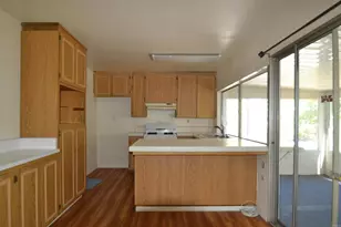 10343 Woodwayne Dr, Santee, CA 92071 - Photo 7