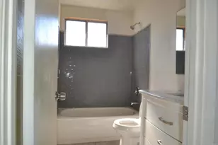 10343 Woodwayne Dr, Santee, CA 92071 - Photo 17