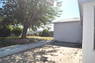 10343 Woodwayne Dr, Santee, CA 92071 - Photo 9