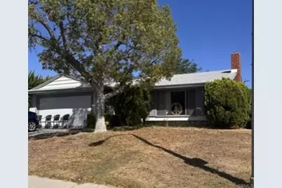 10343 Woodwayne Drive, Santee, CA 92071 - Photo 1