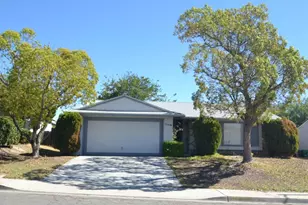 10343 Woodwayne Dr, Santee, CA 92071 - Photo 3