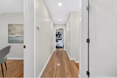 2421 Brant Street, San Diego, CA 92101 - Photo 21