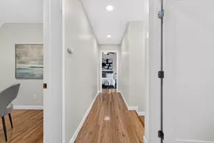 2421 Brant St, San Diego, CA 92101 - Photo 21