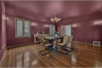 2421 Brant Street, San Diego, CA 92101 - Photo 11
