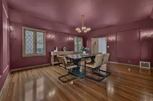 2421 Brant St, San Diego, CA 92101 - Photo 11