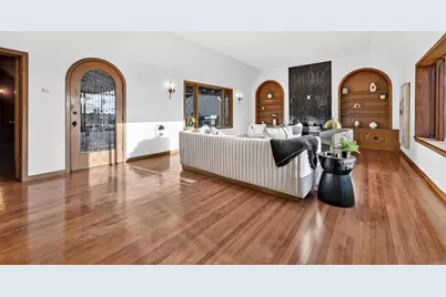 2421 Brant Street, San Diego, CA 92101 - Photo 7