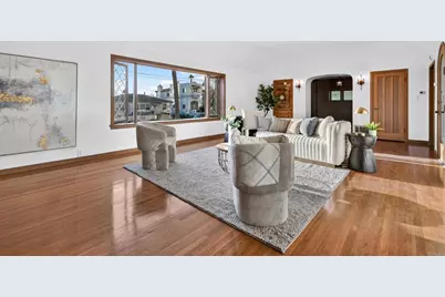 2421 Brant Street, San Diego, CA 92101 - Photo 5