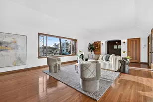 2421 Brant St, San Diego, CA 92101 - Photo 5