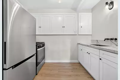 2421 Brant Street, San Diego, CA 92101 - Photo 43