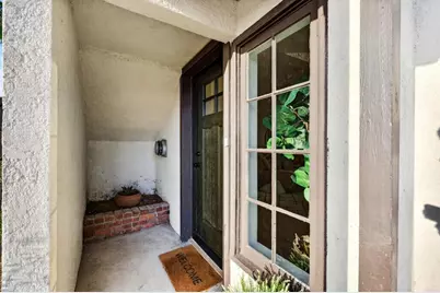 2421 Brant Street, San Diego, CA 92101 - Photo 39
