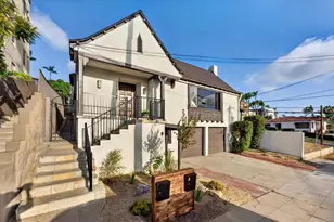 2421 Brant St, San Diego, CA 92101 - Photo 3