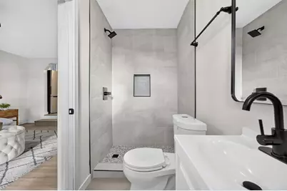 2421 Brant Street, San Diego, CA 92101 - Photo 47