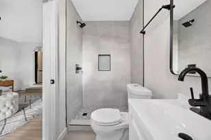 2421 Brant St, San Diego, CA 92101 - Photo 47